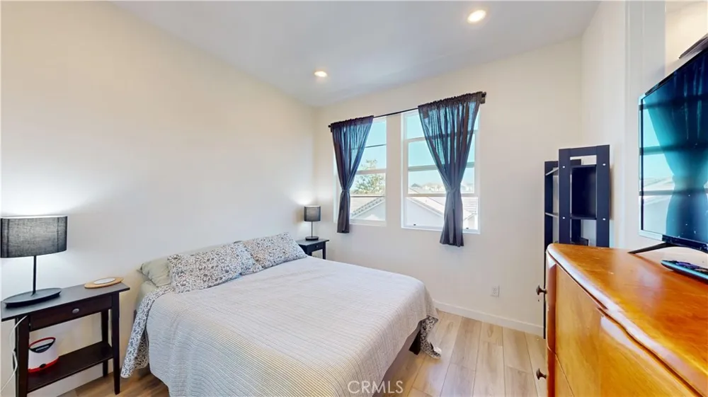 27131 Observation Court Valencia, CA 91381