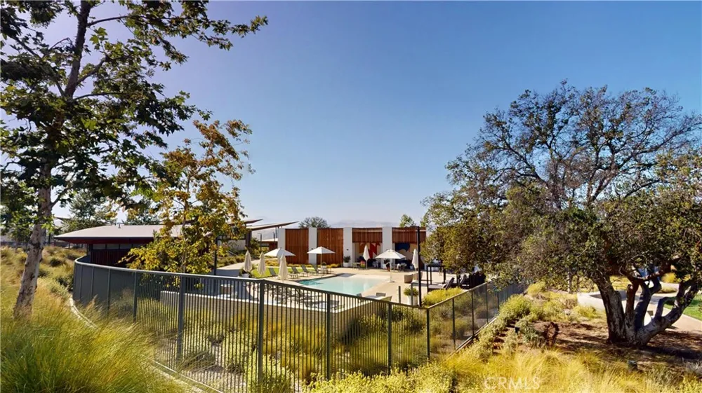 27131 Observation Court Valencia, CA 91381