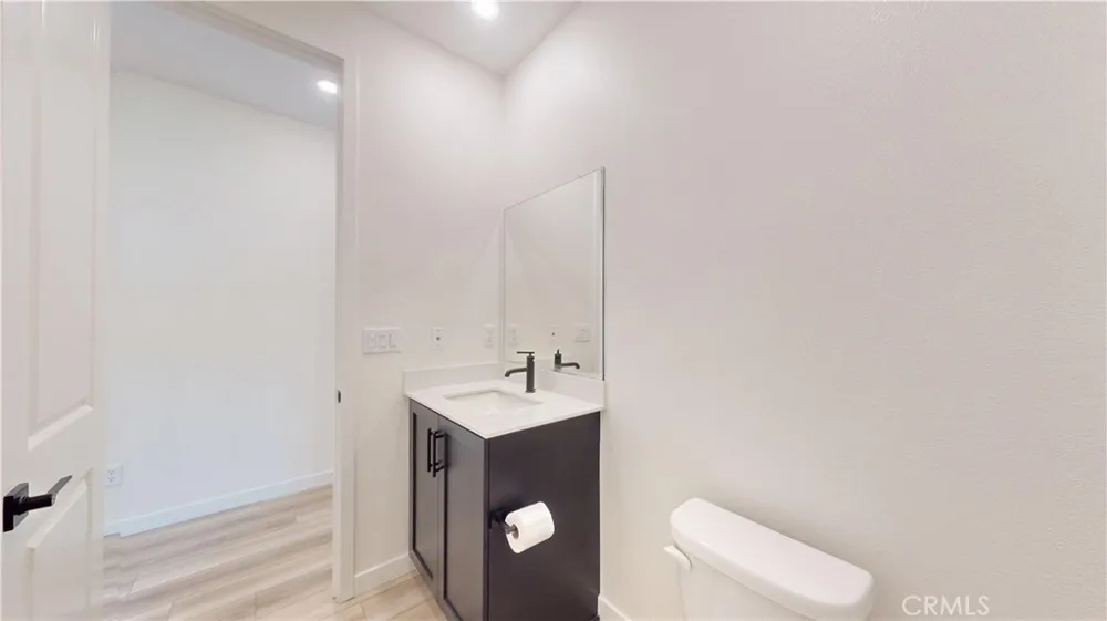 27131 Observation Court Valencia, CA 91381