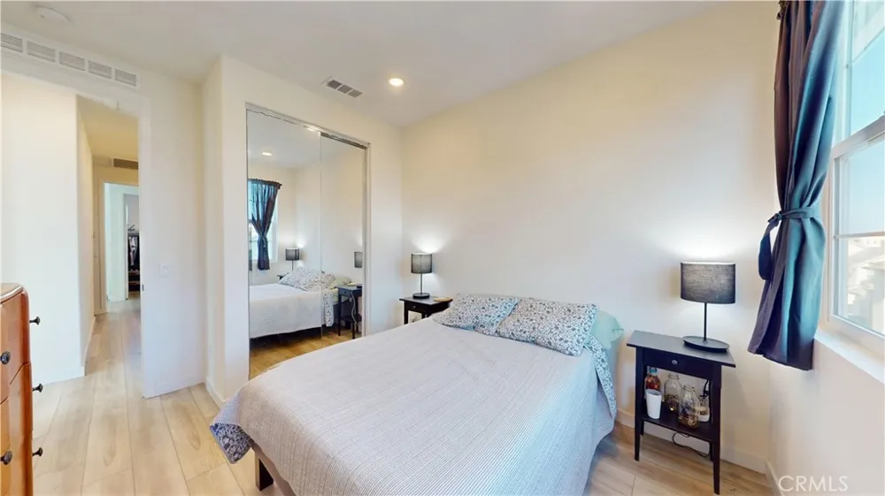 27131 Observation Court Valencia, CA 91381