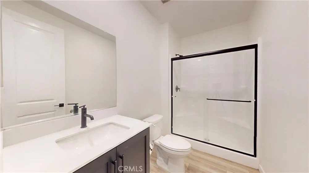 27131 Observation Court Valencia, CA 91381