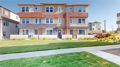 27131 Observation Court