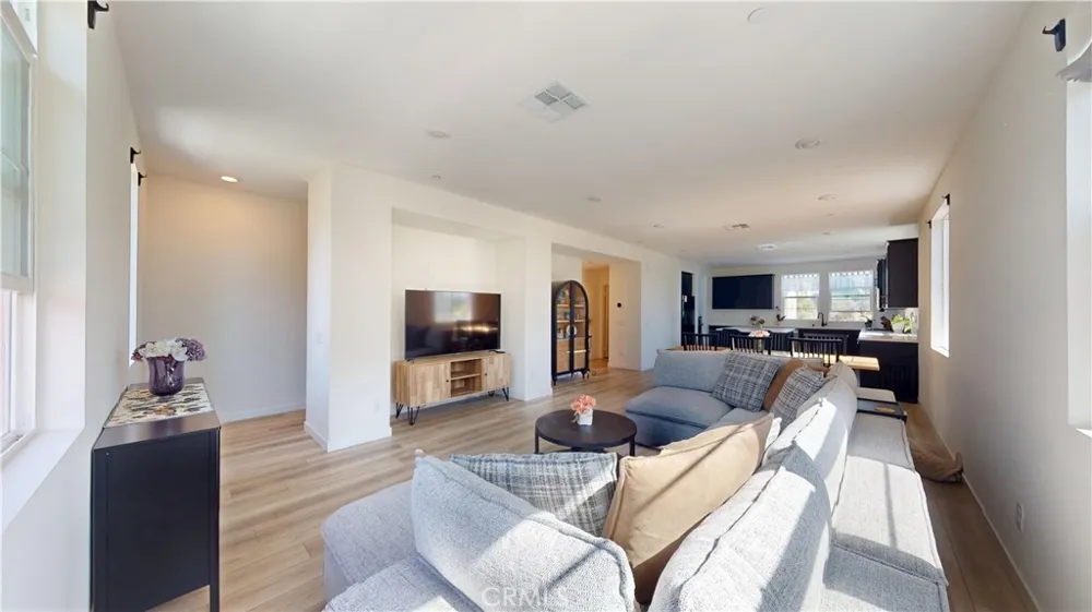 27131 Observation Court Valencia, CA 91381