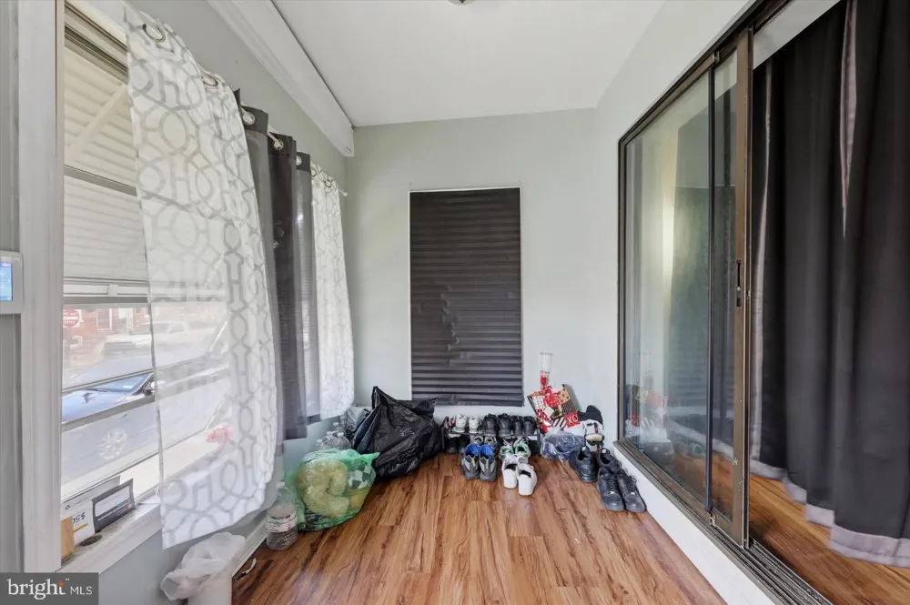 1121 E 11TH STREET Crum Lynne, PA 19022