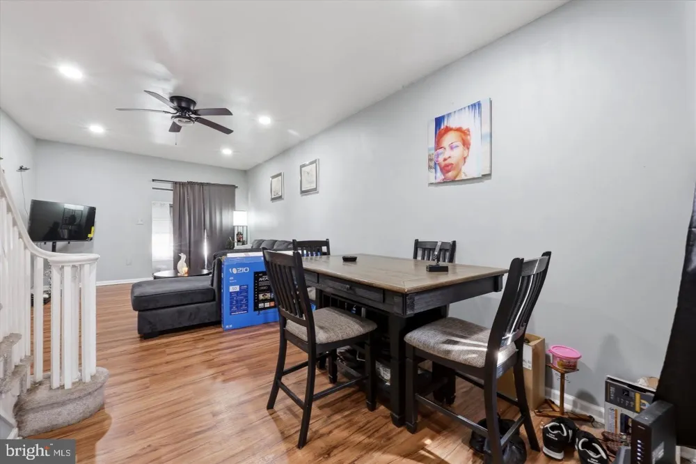1121 E 11TH STREET Crum Lynne, PA 19022