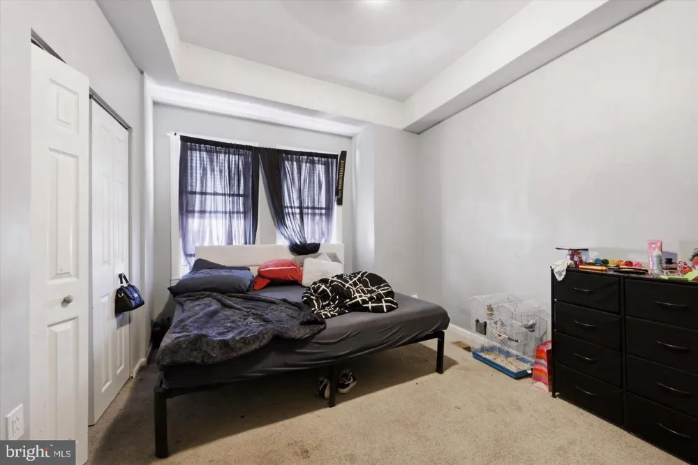 1121 E 11TH STREET Crum Lynne, PA 19022