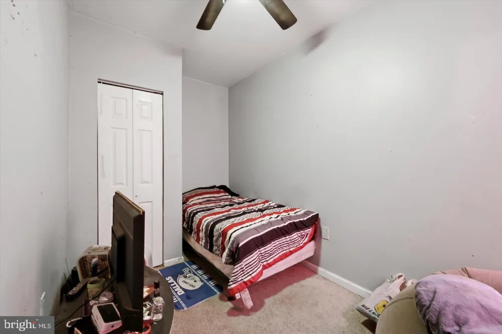 1121 E 11TH STREET Crum Lynne, PA 19022