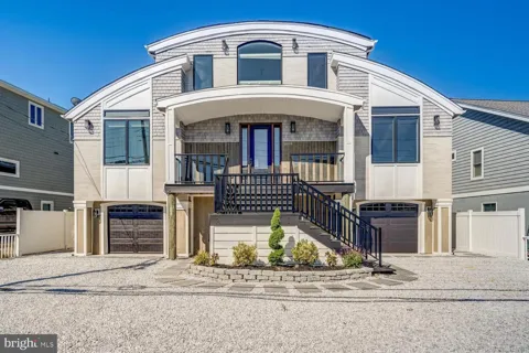 1499 MILL CREEK ROAD