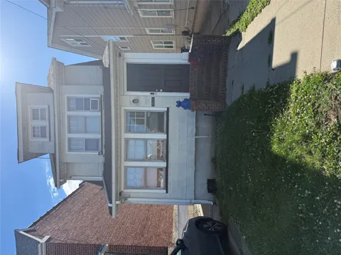 9314 242nd Street