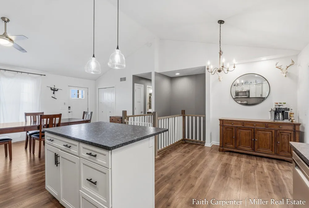 14607 North Avenue Assyria Township, MI 49021