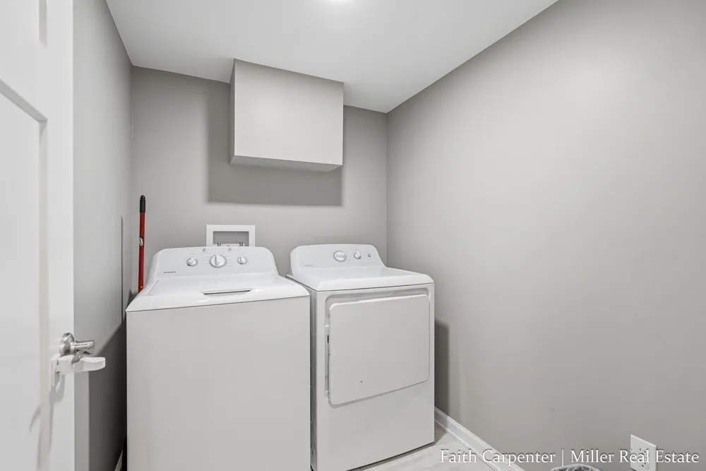 14607 North Avenue Assyria Township, MI 49021