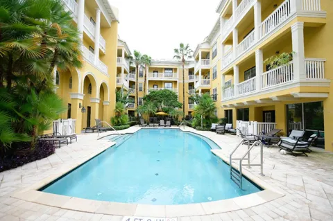 860 ORANGE AVENUE #213