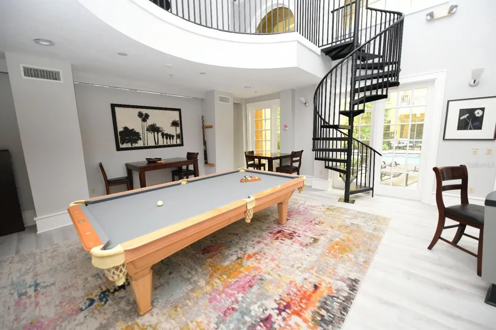 860 ORANGE AVENUE #213 Orlando, FL 32801
