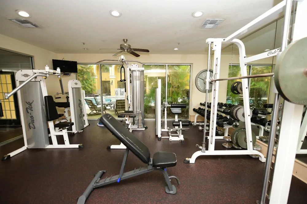 860 ORANGE AVENUE #213 Orlando, FL 32801