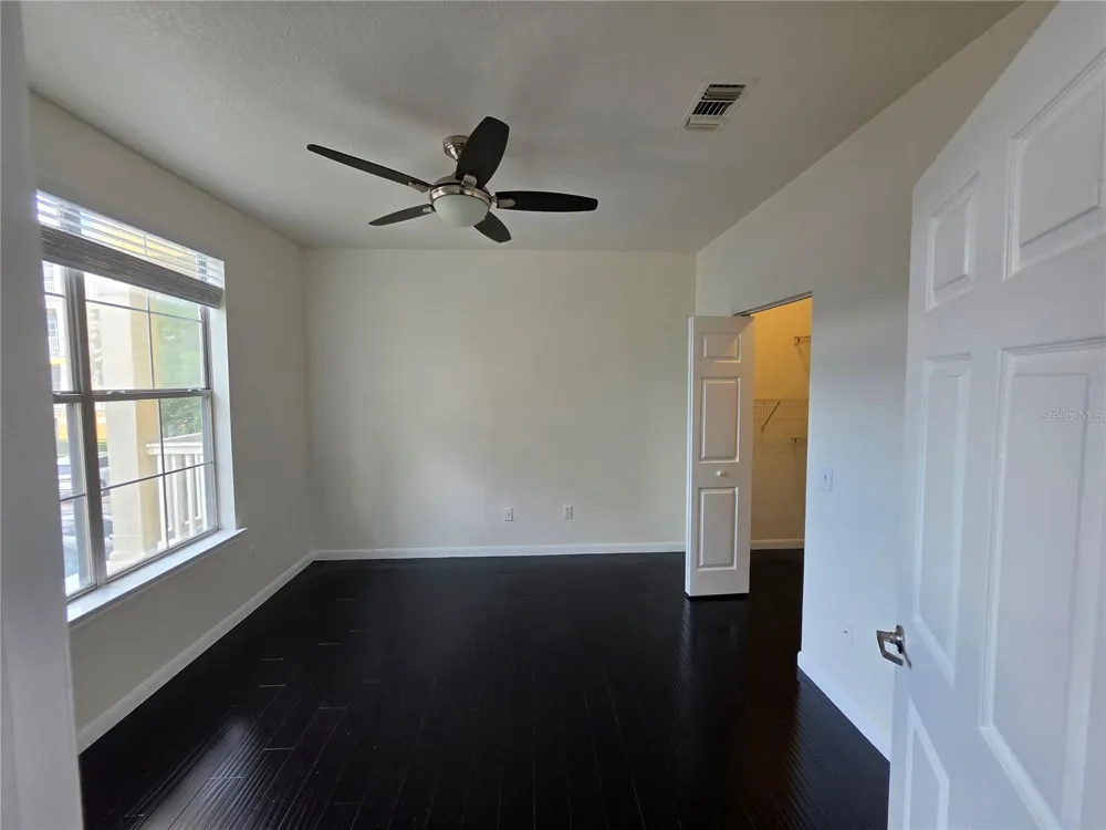 860 ORANGE AVENUE #213 Orlando, FL 32801