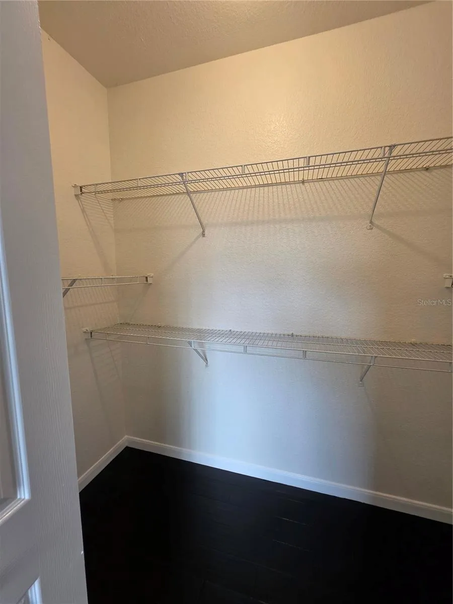 860 ORANGE AVENUE #213 Orlando, FL 32801