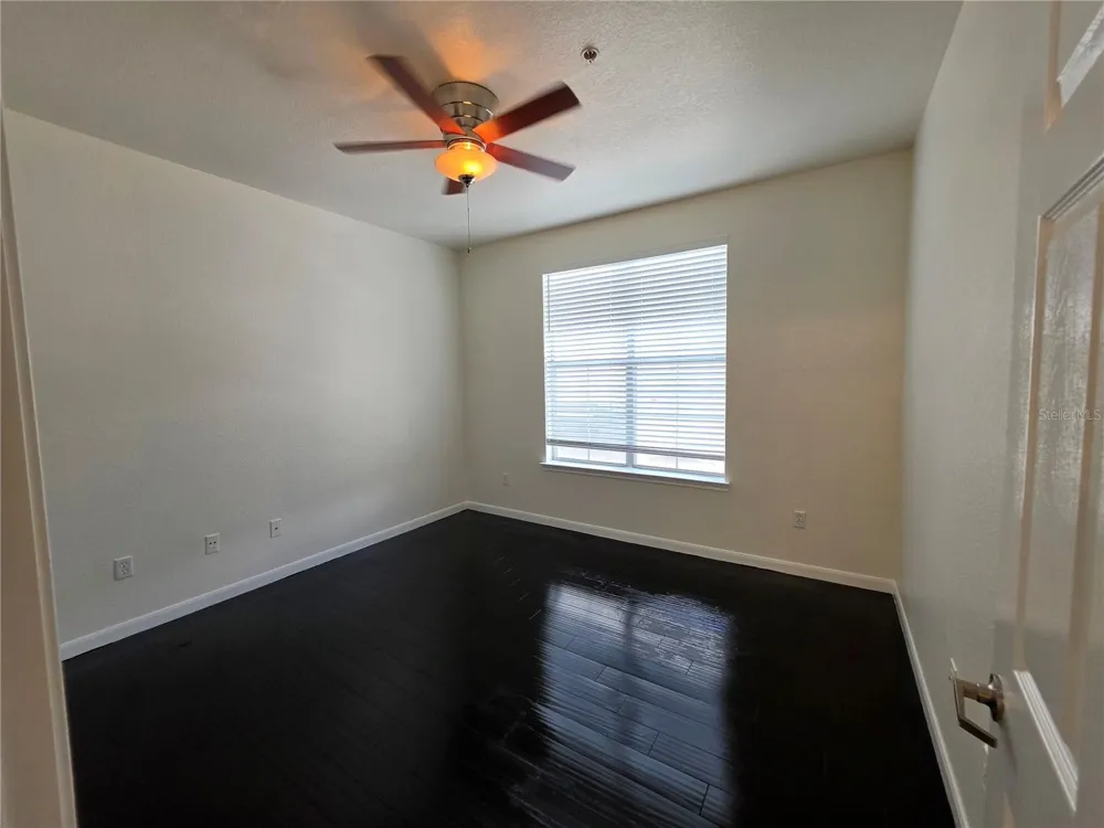 860 ORANGE AVENUE #213 Orlando, FL 32801