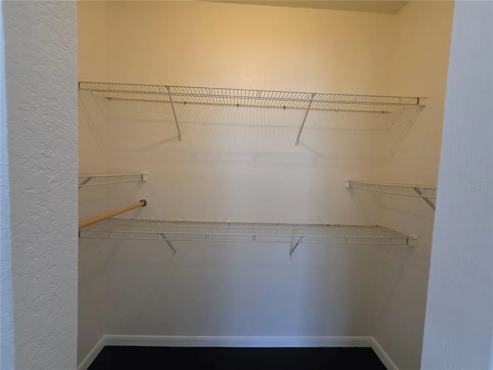860 ORANGE AVENUE #213 Orlando, FL 32801
