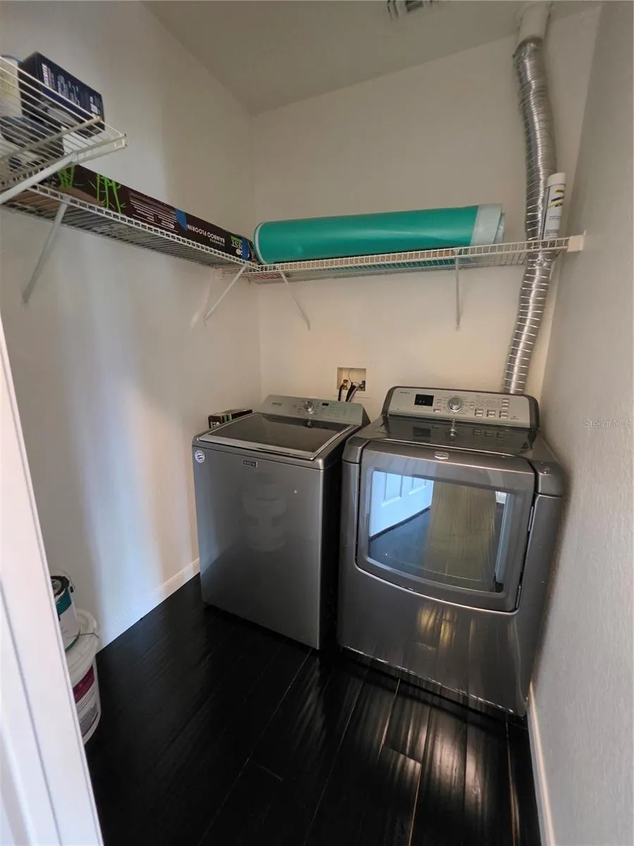 860 ORANGE AVENUE #213 Orlando, FL 32801