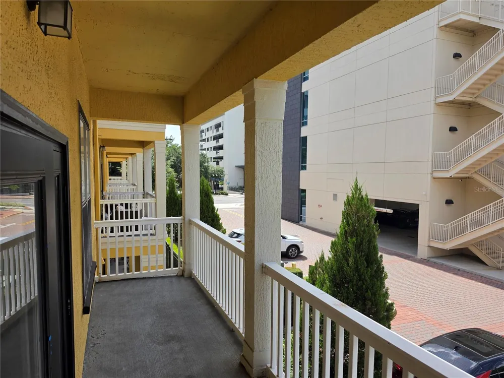 860 ORANGE AVENUE #213 Orlando, FL 32801