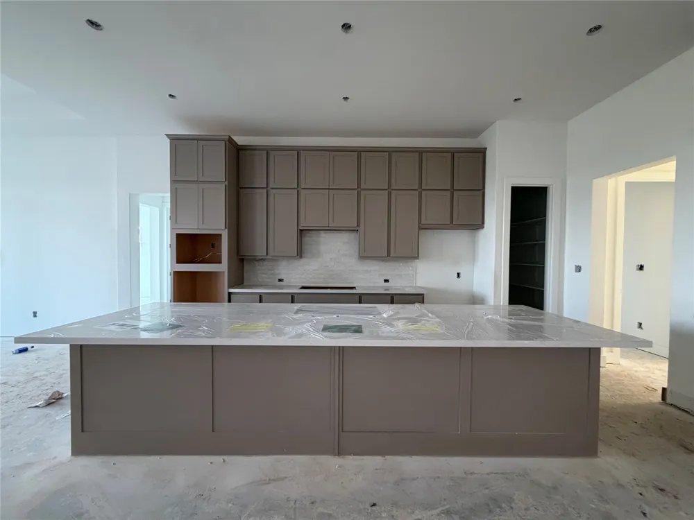 1129 Twisted Tarpley Lane Georgetown, TX 78628