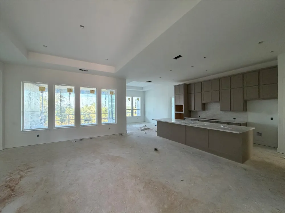1129 Twisted Tarpley Lane Georgetown, TX 78628