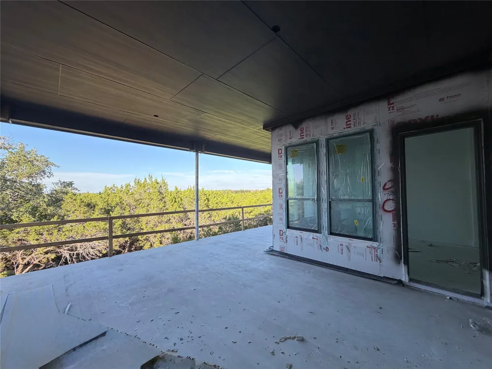 1129 Twisted Tarpley Lane Georgetown, TX 78628