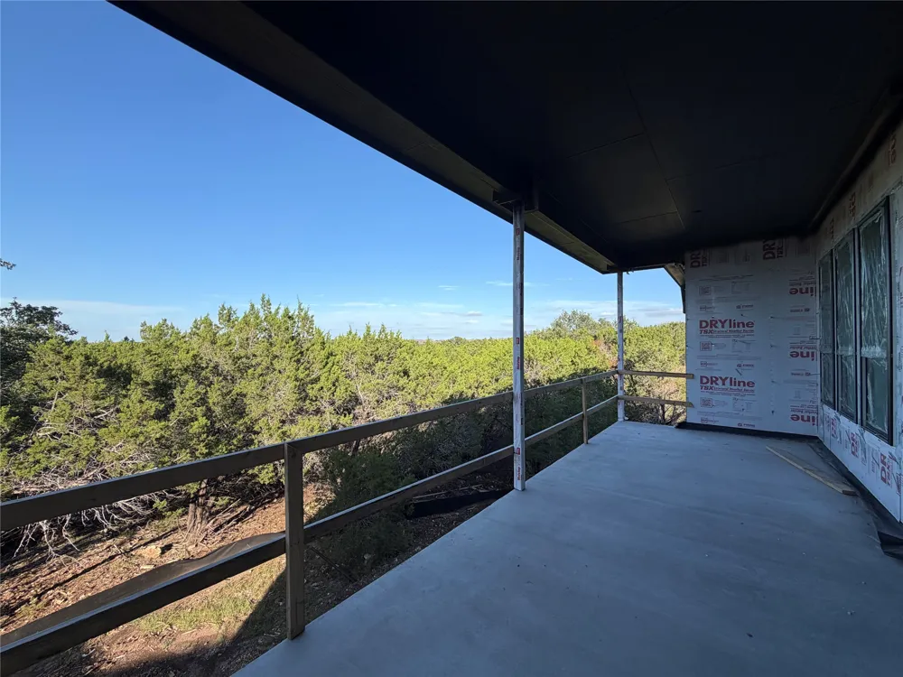 1129 Twisted Tarpley Lane Georgetown, TX 78628