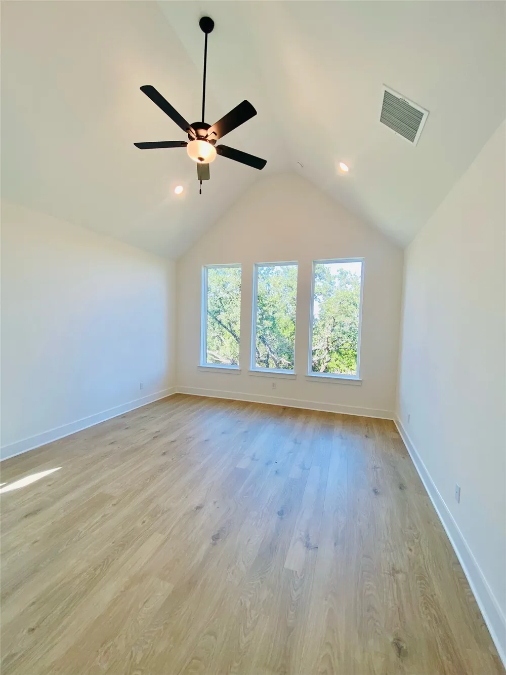 1129 Twisted Tarpley Lane Georgetown, TX 78628