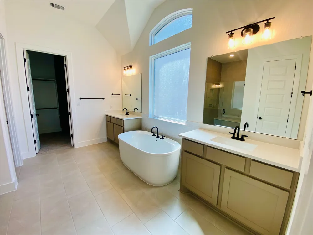 1129 Twisted Tarpley Lane Georgetown, TX 78628