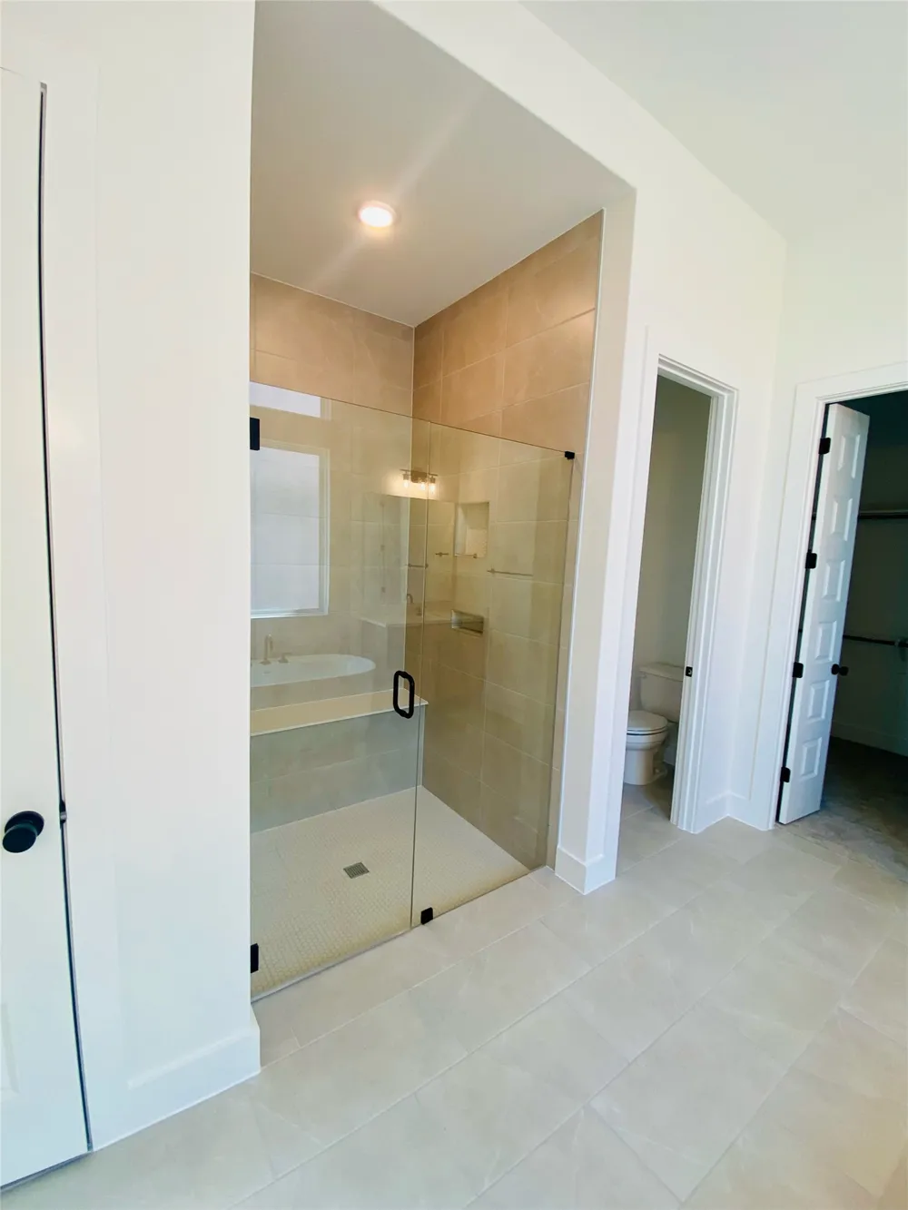 1129 Twisted Tarpley Lane Georgetown, TX 78628