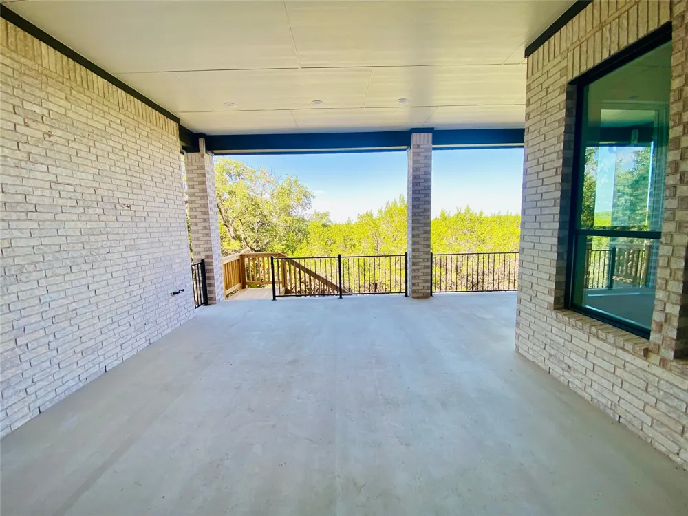 1129 Twisted Tarpley Lane Georgetown, TX 78628