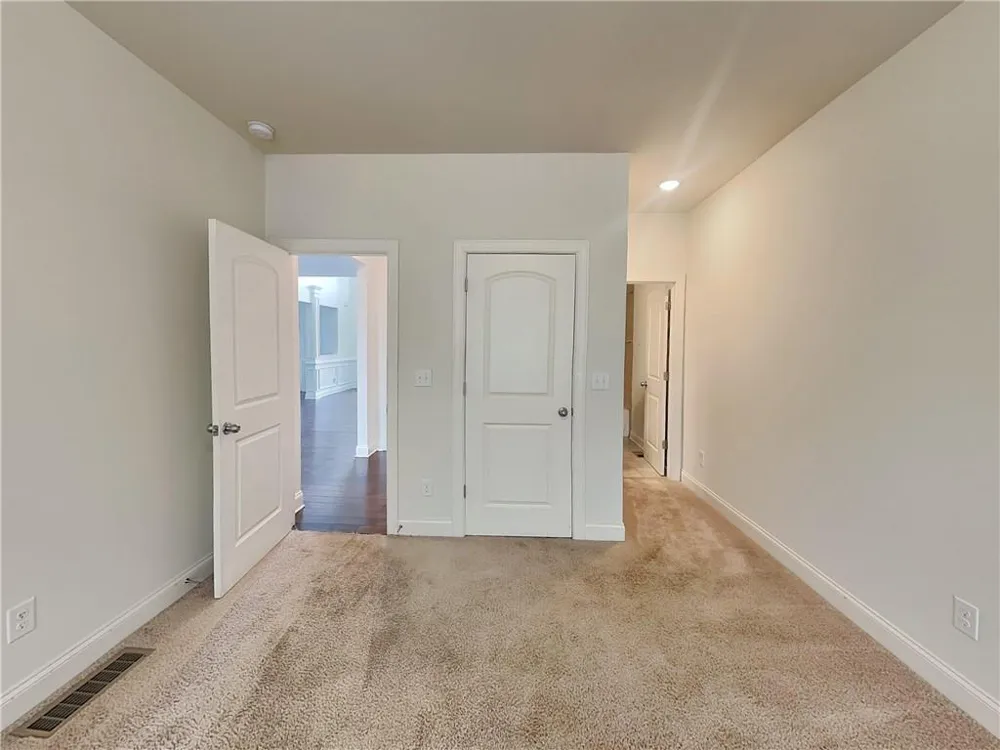 85 Lotus Lane Covington, GA 30016