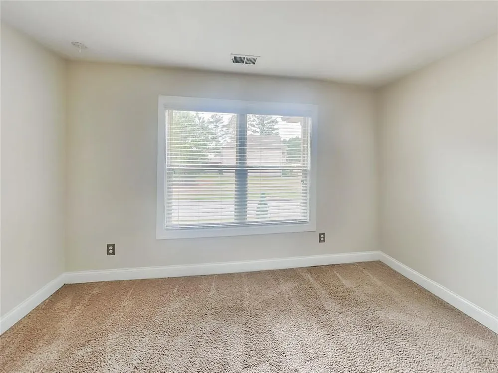 85 Lotus Lane Covington, GA 30016