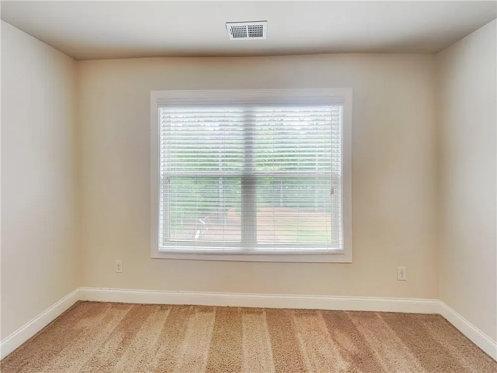 85 Lotus Lane Covington, GA 30016