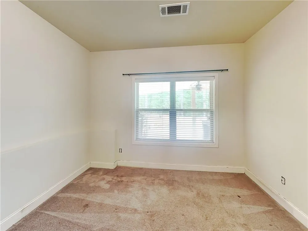 85 Lotus Lane Covington, GA 30016