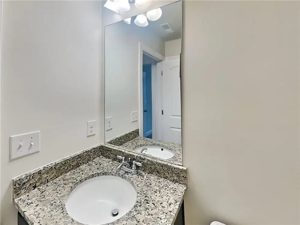 85 Lotus Lane Covington, GA 30016