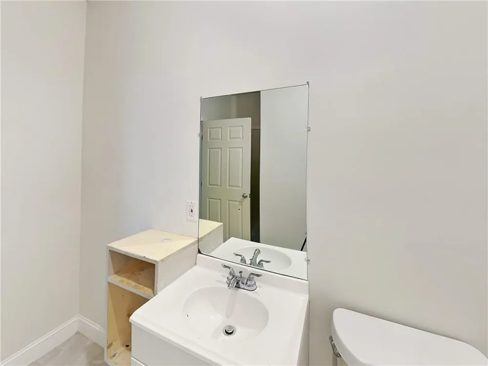 85 Lotus Lane Covington, GA 30016