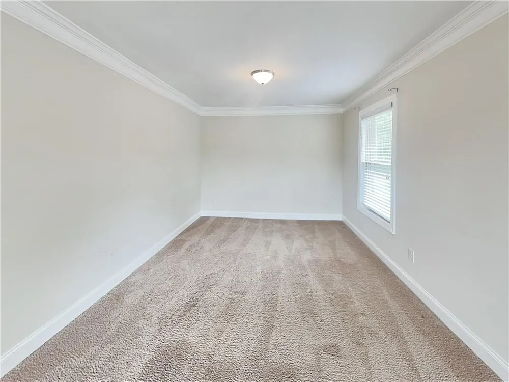85 Lotus Lane Covington, GA 30016
