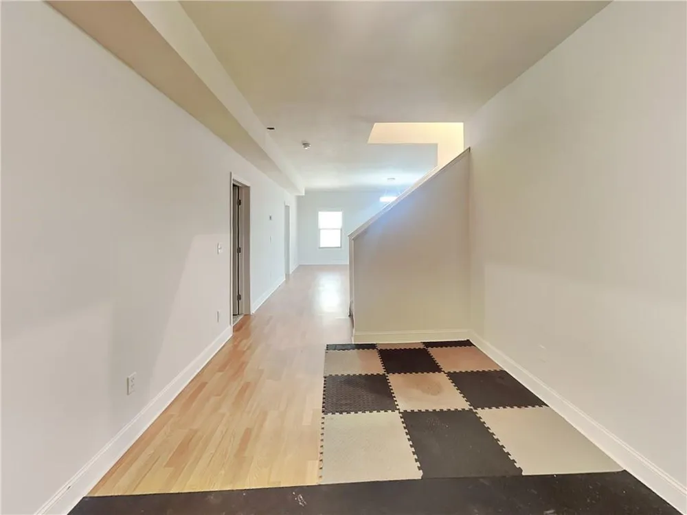 85 Lotus Lane Covington, GA 30016