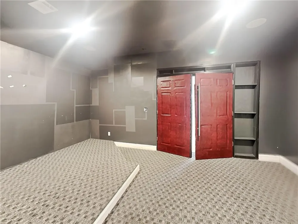 85 Lotus Lane Covington, GA 30016