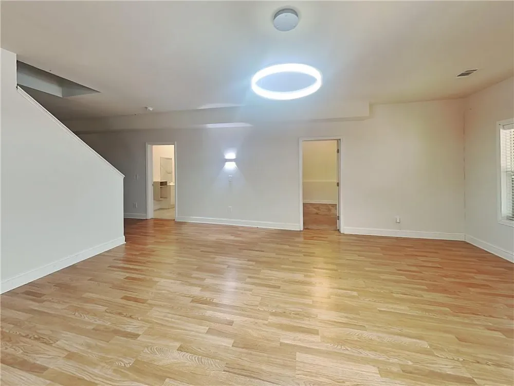 85 Lotus Lane Covington, GA 30016