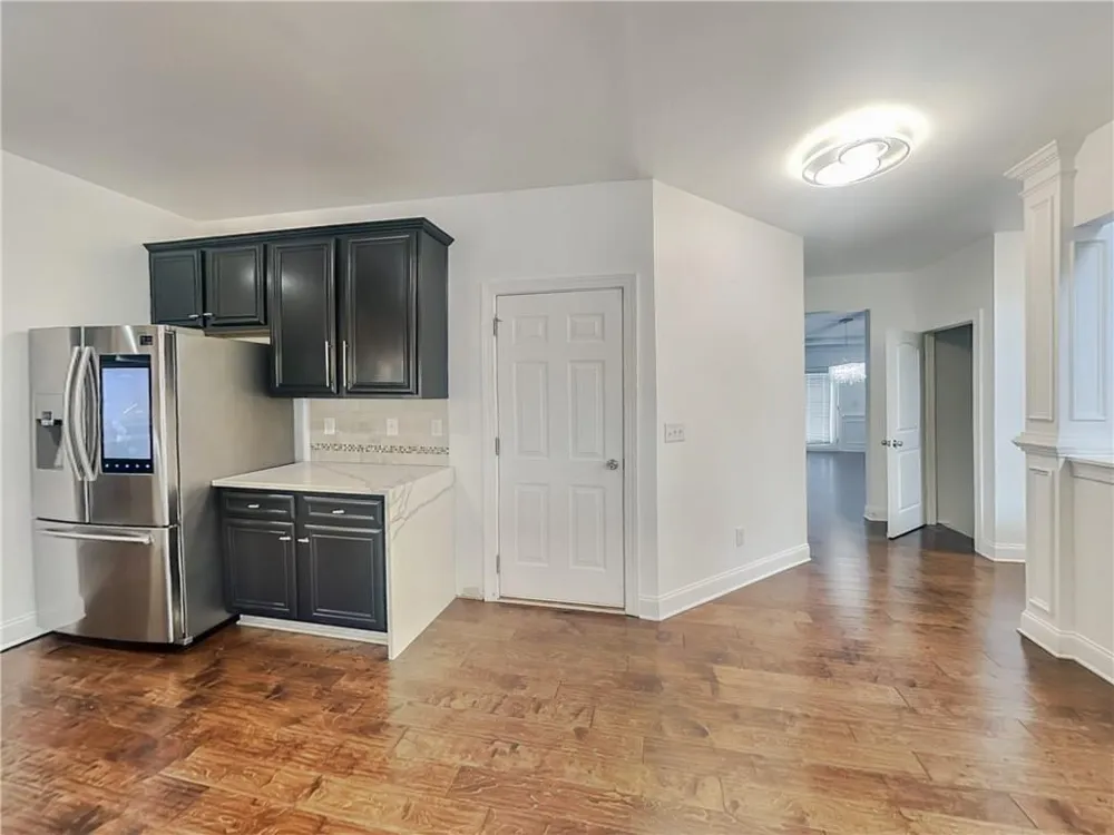 85 Lotus Lane Covington, GA 30016