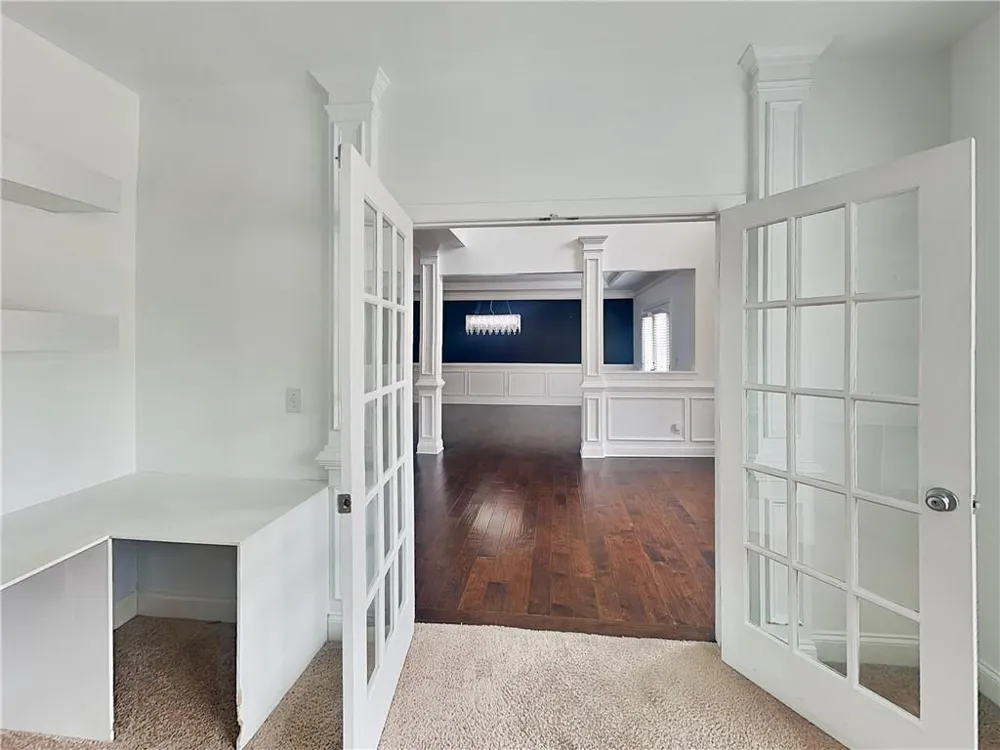 85 Lotus Lane Covington, GA 30016