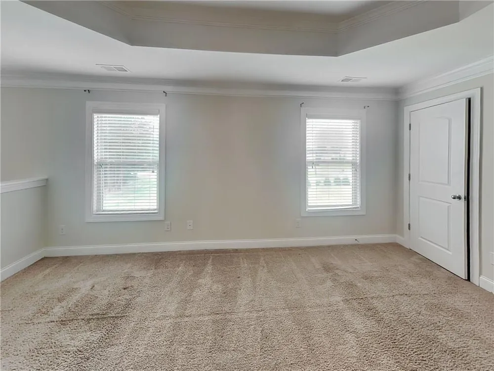 85 Lotus Lane Covington, GA 30016
