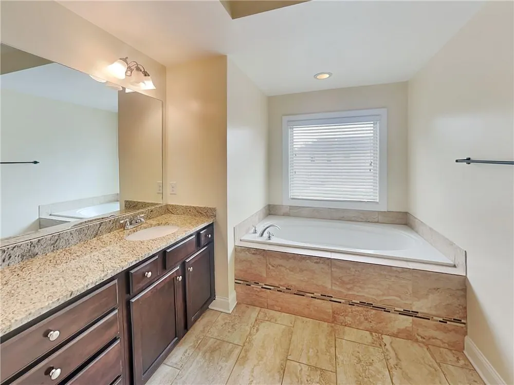 85 Lotus Lane Covington, GA 30016