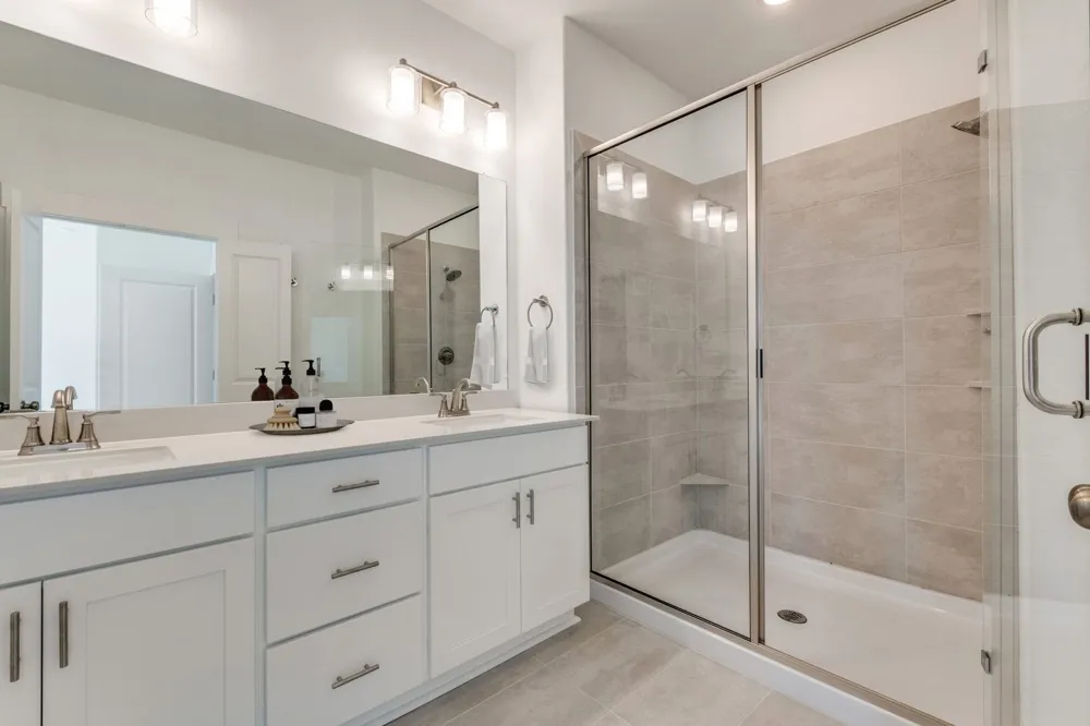 1173 Carnation Drive Crowley, TX 76036