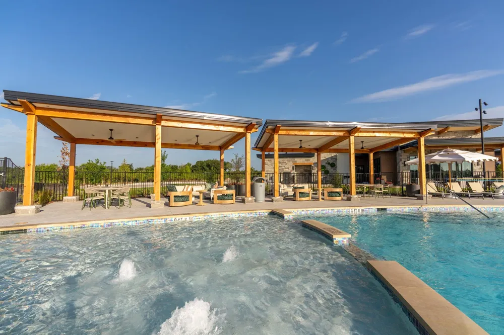 1173 Carnation Drive Crowley, TX 76036