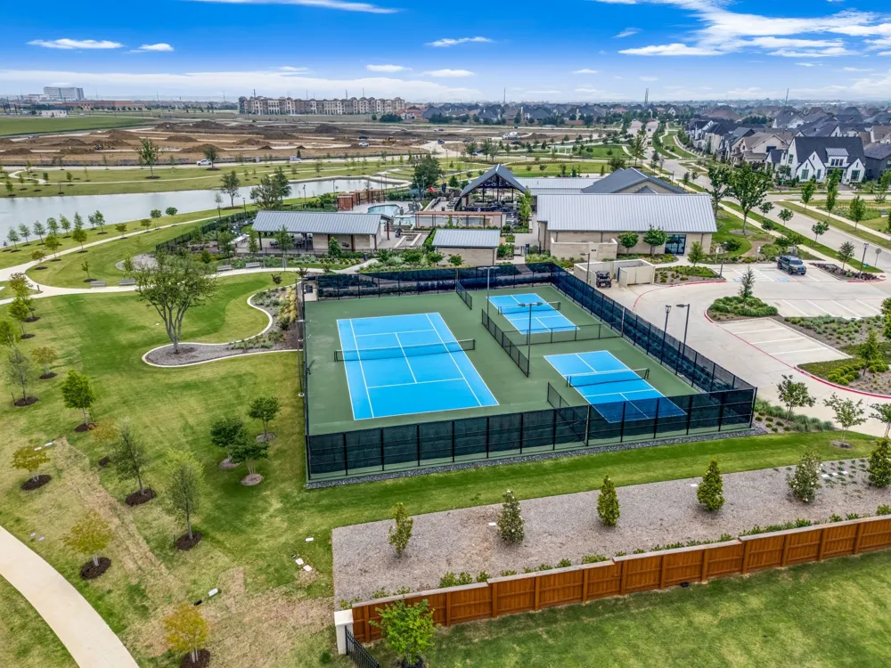 146 Wyeth Avenue Frisco, TX 75033