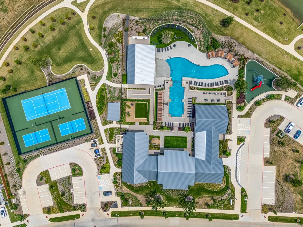 146 Wyeth Avenue Frisco, TX 75033